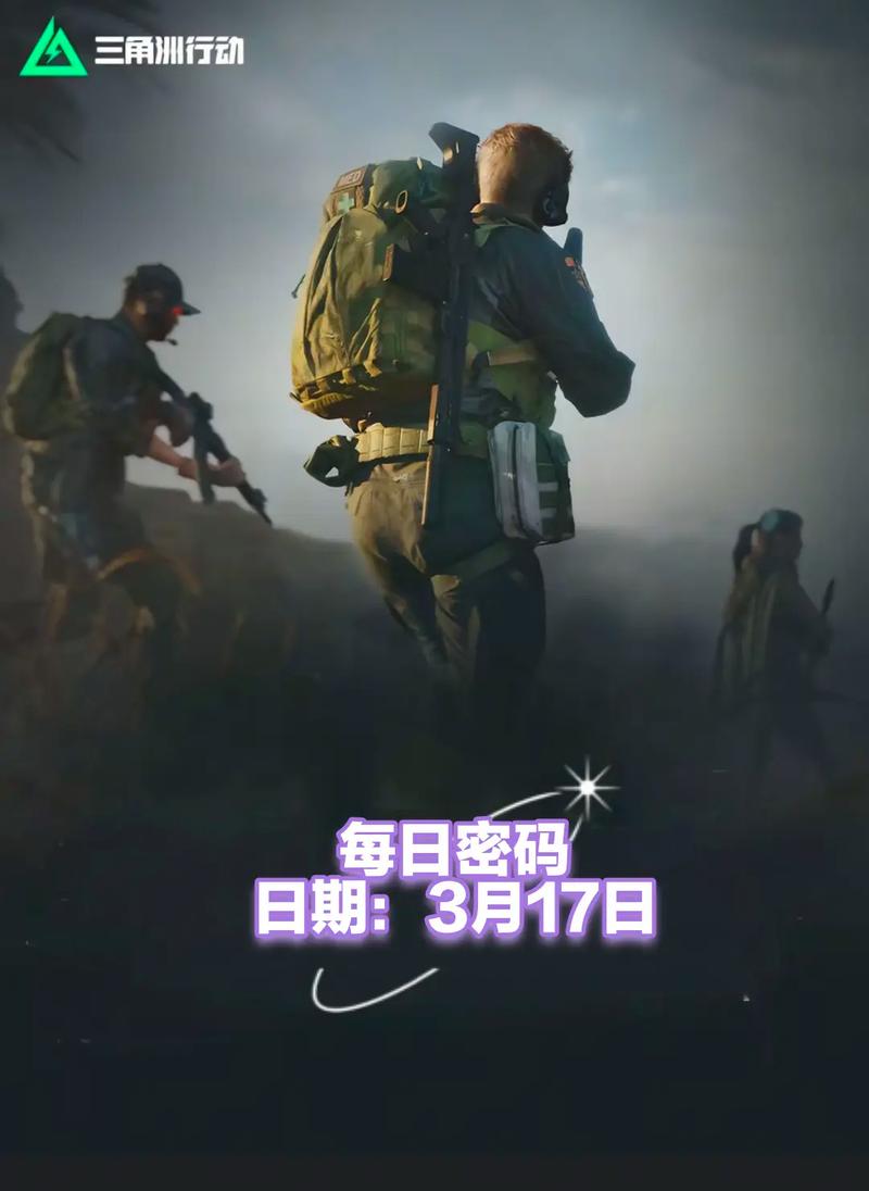 一步选择更