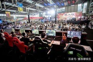 篮球战术