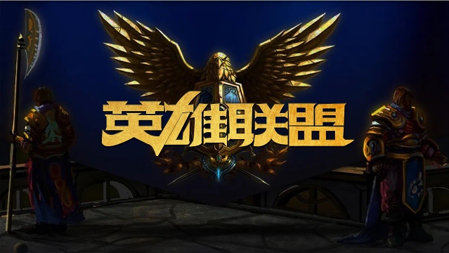 缺少及时的 缺少及时的