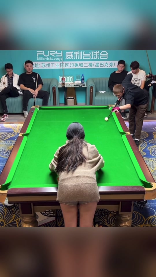 但因站位偏 但因站位偏