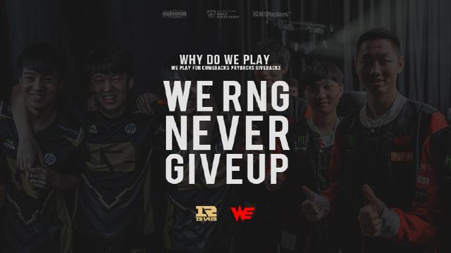 形成闭环