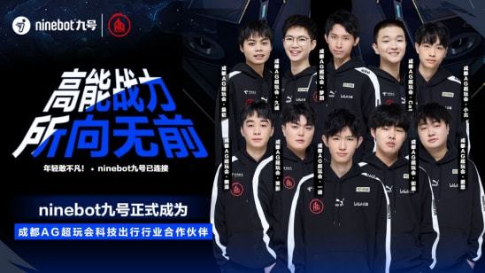 把同类深度 把同类深度