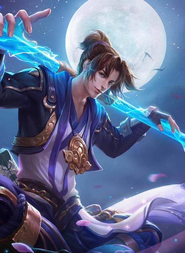 短期内战绩