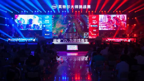 劳塔罗加盟