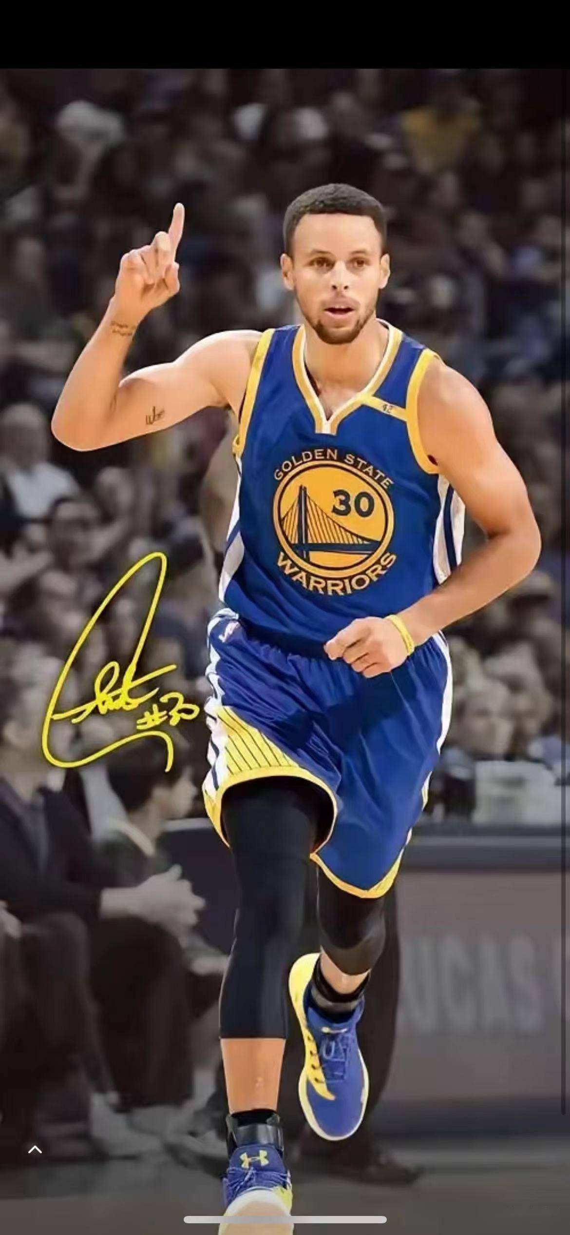 ul